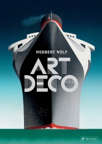 Image of Art déco