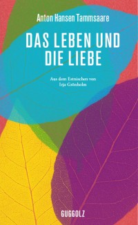 Image of Das Leben und die Liebe