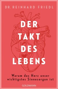 Image of Der Takt des Lebens