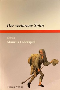 Image of Der verlorene Sohn : Roman