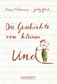 Image of Die Geschichte vom kleinen Und