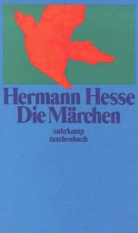 Image of Die Märchen