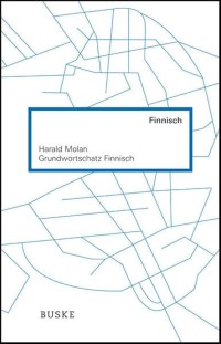 Image of Grundwortschatz Finnisch