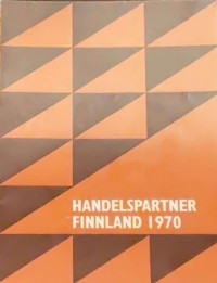 Image of Handelspartner Finnland 1970