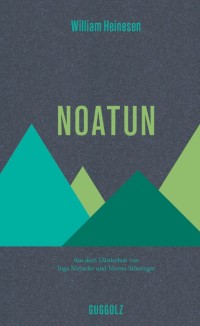 Image of Noatun
