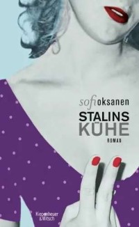 Image of Stalins Kühe : Roman