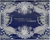 Image of Tiaras of dreams, dreaming of tiaras