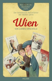 Image of Wien