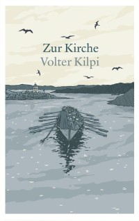 Image of Zur Kirche : eine Schilderung aus den Schären